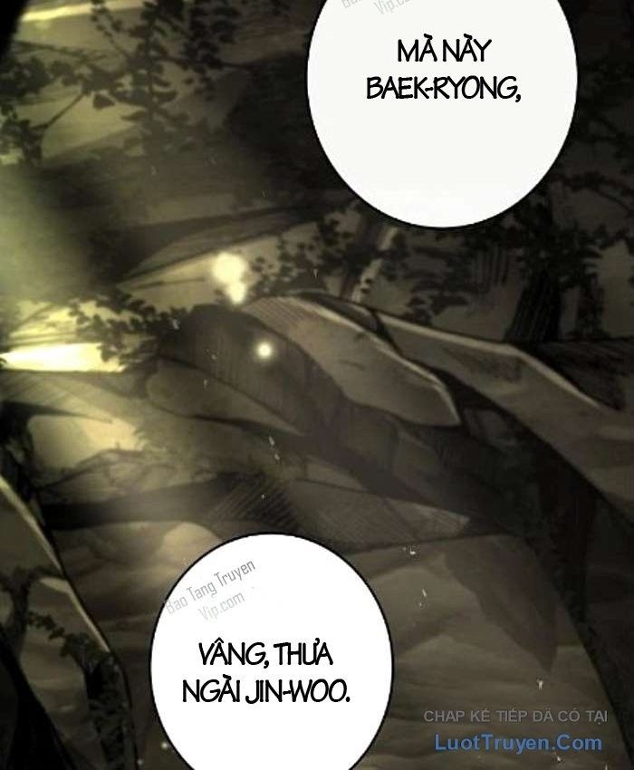 Một Mình Ta Sở Hữu Thú Triệu Hồi Cấp Ex Chapter 23 - Trang 25