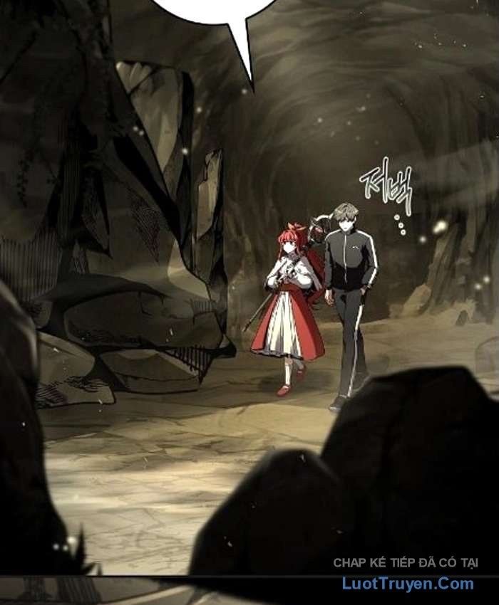 Một Mình Ta Sở Hữu Thú Triệu Hồi Cấp Ex Chapter 23 - Trang 26