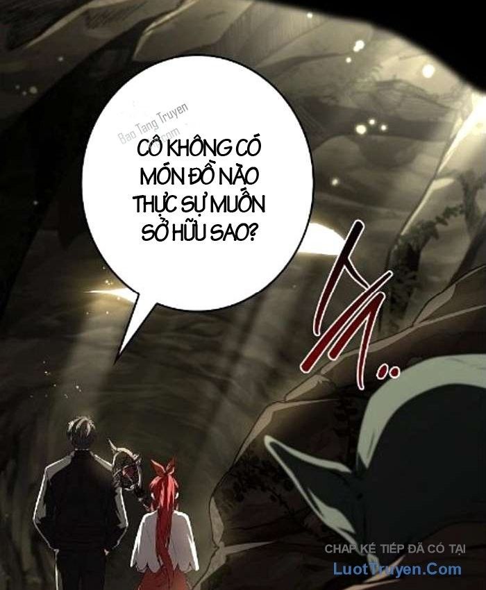 Một Mình Ta Sở Hữu Thú Triệu Hồi Cấp Ex Chapter 23 - Trang 27