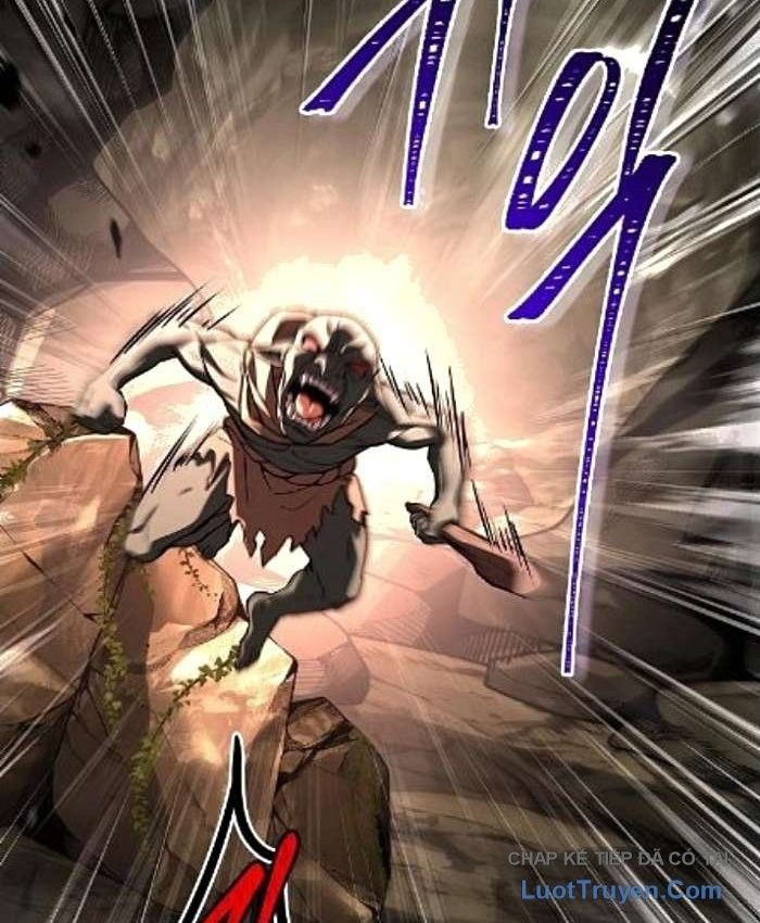 Một Mình Ta Sở Hữu Thú Triệu Hồi Cấp Ex Chapter 23 - Trang 29
