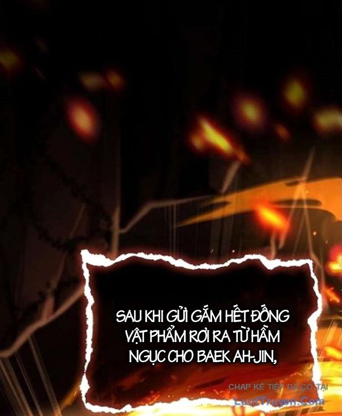 Một Mình Ta Sở Hữu Thú Triệu Hồi Cấp Ex Chapter 23 - Trang 3
