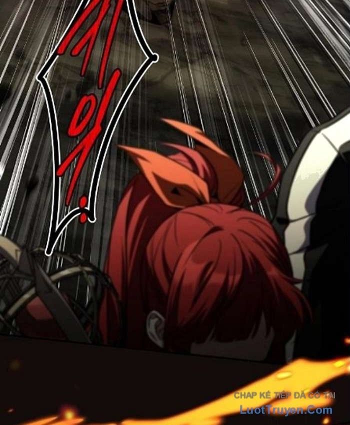 Một Mình Ta Sở Hữu Thú Triệu Hồi Cấp Ex Chapter 23 - Trang 30