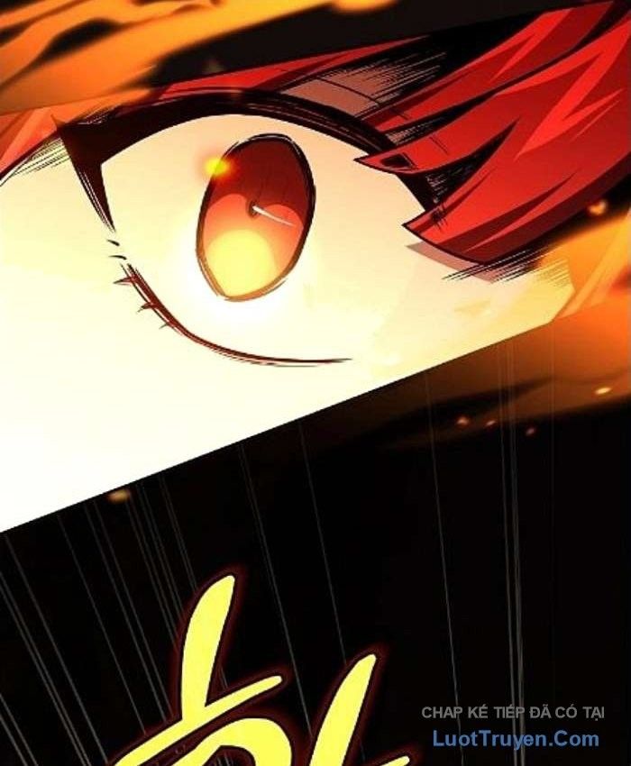 Một Mình Ta Sở Hữu Thú Triệu Hồi Cấp Ex Chapter 23 - Trang 31