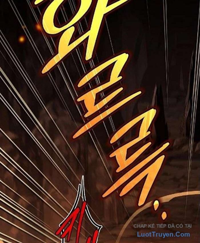 Một Mình Ta Sở Hữu Thú Triệu Hồi Cấp Ex Chapter 23 - Trang 32