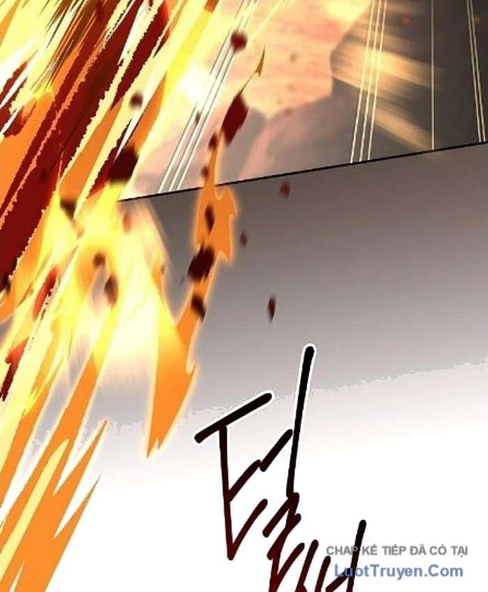 Một Mình Ta Sở Hữu Thú Triệu Hồi Cấp Ex Chapter 23 - Trang 34