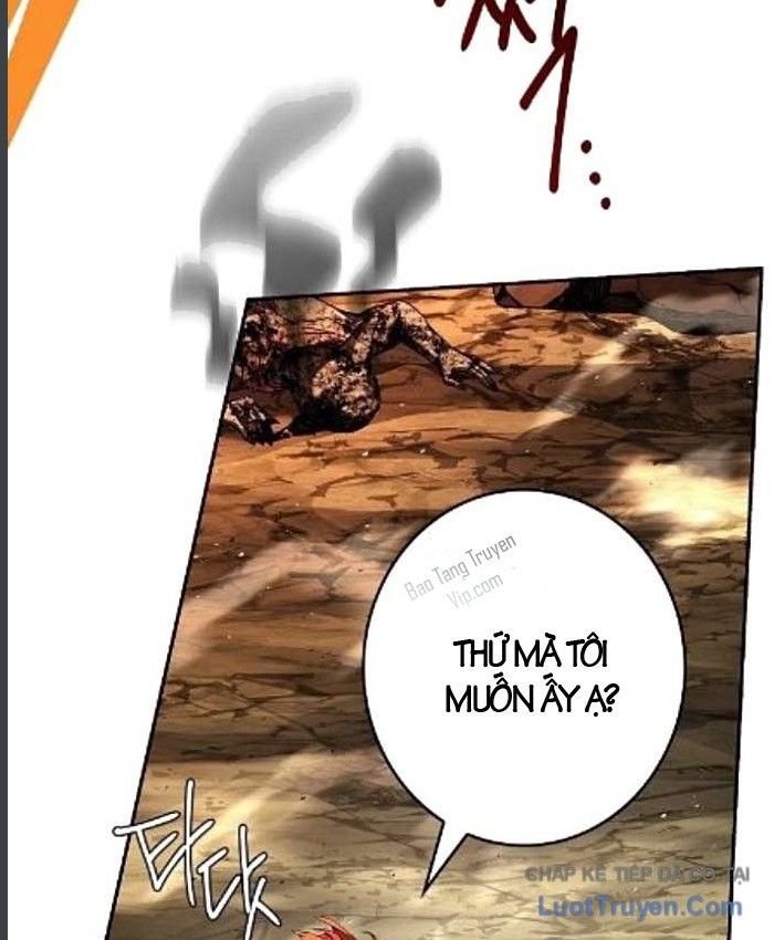 Một Mình Ta Sở Hữu Thú Triệu Hồi Cấp Ex Chapter 23 - Trang 35