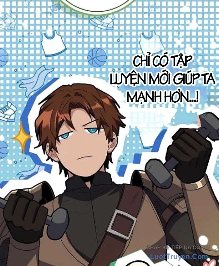 Một Mình Ta Sở Hữu Thú Triệu Hồi Cấp Ex Chapter 23 - Trang 38