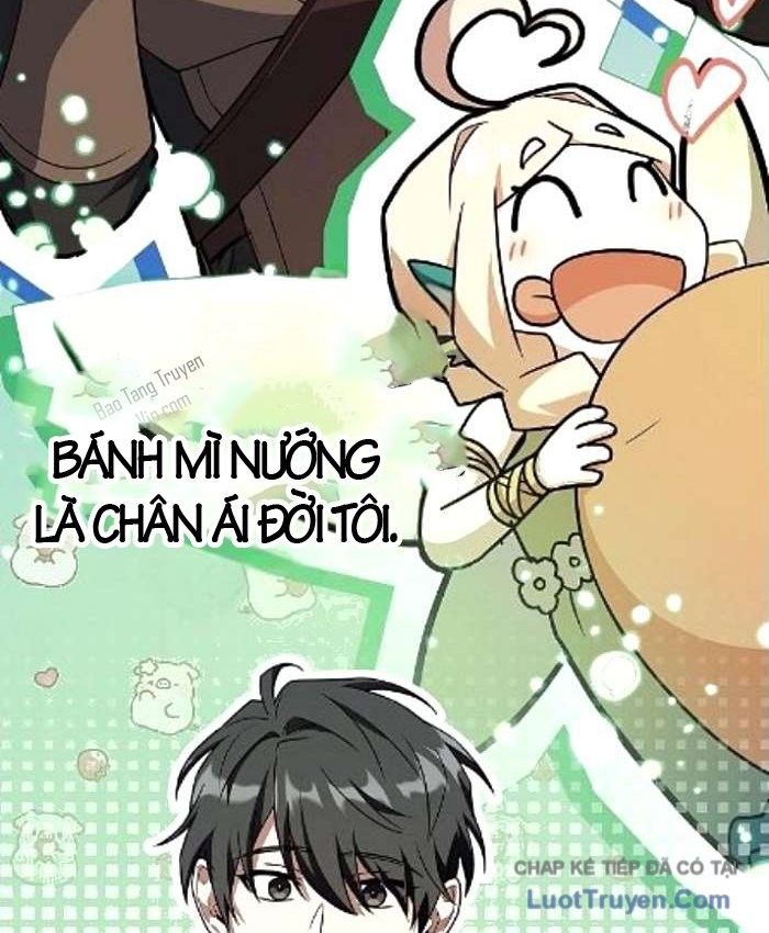 Một Mình Ta Sở Hữu Thú Triệu Hồi Cấp Ex Chapter 23 - Trang 39
