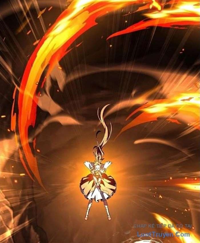 Một Mình Ta Sở Hữu Thú Triệu Hồi Cấp Ex Chapter 23 - Trang 4