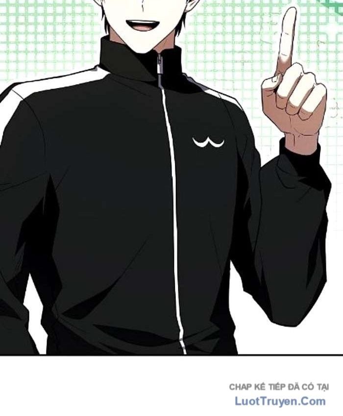 Một Mình Ta Sở Hữu Thú Triệu Hồi Cấp Ex Chapter 23 - Trang 40