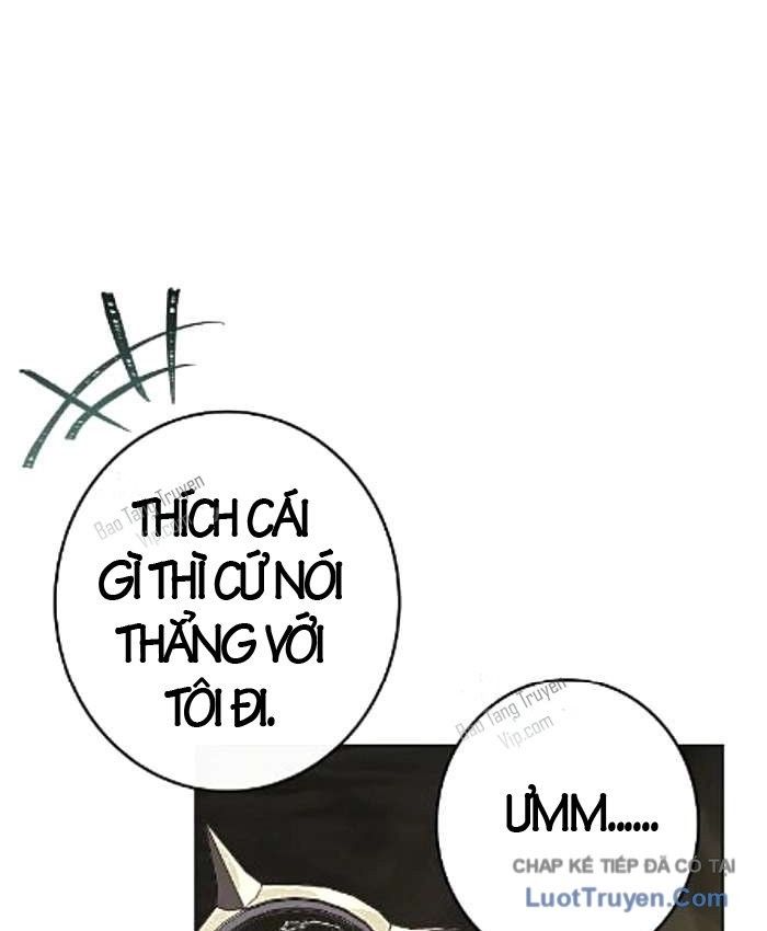 Một Mình Ta Sở Hữu Thú Triệu Hồi Cấp Ex Chapter 23 - Trang 41