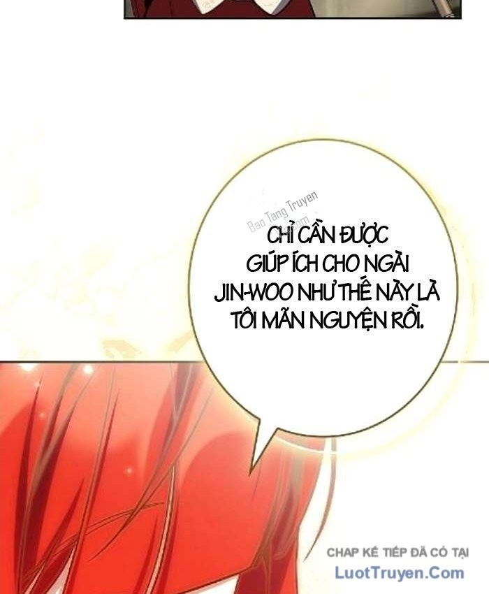 Một Mình Ta Sở Hữu Thú Triệu Hồi Cấp Ex Chapter 23 - Trang 43