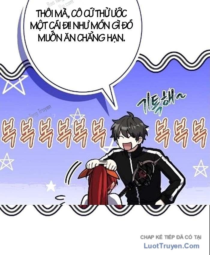 Một Mình Ta Sở Hữu Thú Triệu Hồi Cấp Ex Chapter 23 - Trang 46