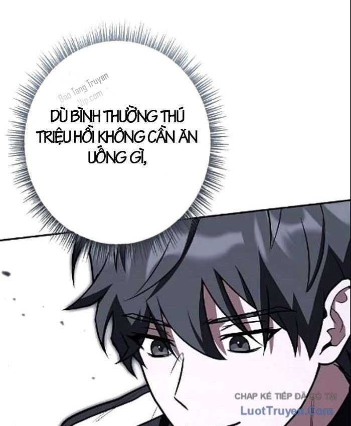 Một Mình Ta Sở Hữu Thú Triệu Hồi Cấp Ex Chapter 23 - Trang 47