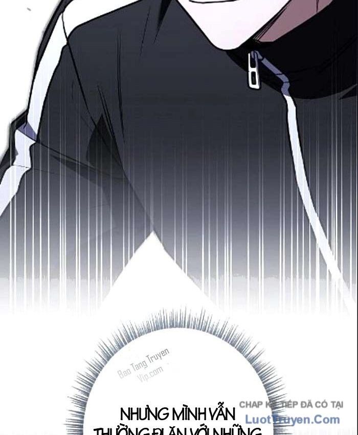 Một Mình Ta Sở Hữu Thú Triệu Hồi Cấp Ex Chapter 23 - Trang 48