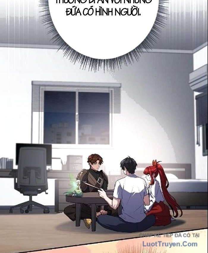 Một Mình Ta Sở Hữu Thú Triệu Hồi Cấp Ex Chapter 23 - Trang 49