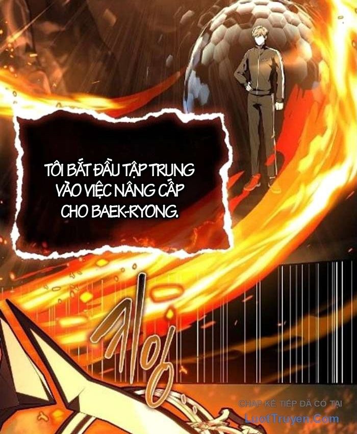 Một Mình Ta Sở Hữu Thú Triệu Hồi Cấp Ex Chapter 23 - Trang 5