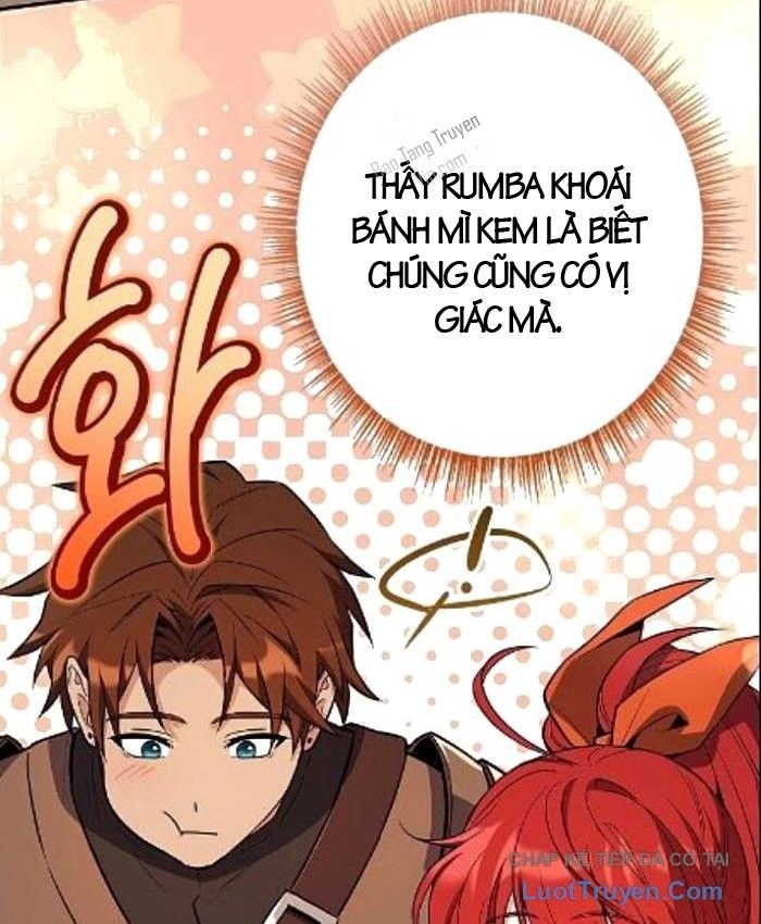 Một Mình Ta Sở Hữu Thú Triệu Hồi Cấp Ex Chapter 23 - Trang 50