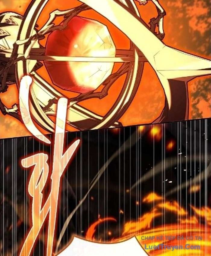 Một Mình Ta Sở Hữu Thú Triệu Hồi Cấp Ex Chapter 23 - Trang 6