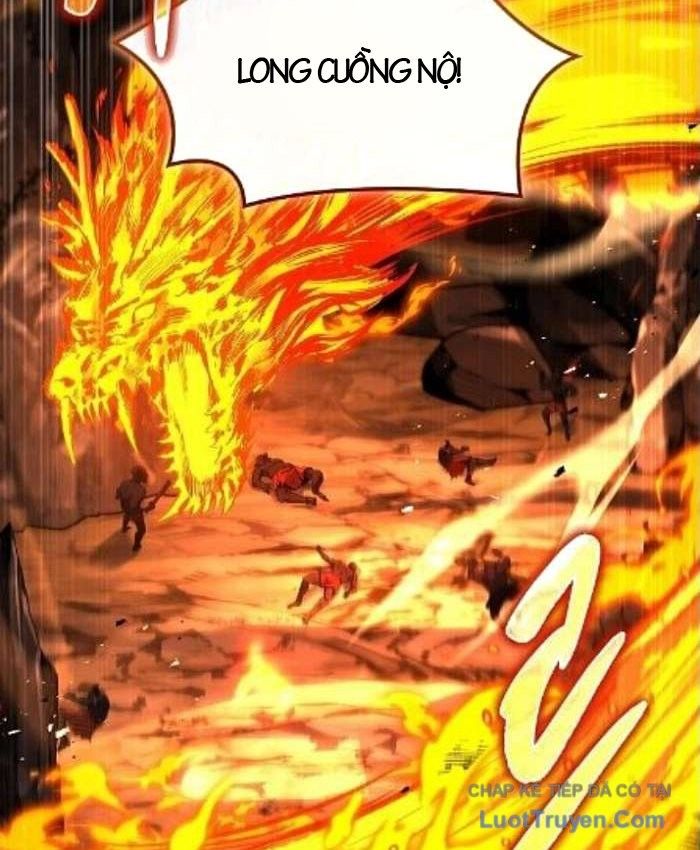 Một Mình Ta Sở Hữu Thú Triệu Hồi Cấp Ex Chapter 23 - Trang 7