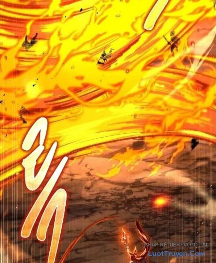 Một Mình Ta Sở Hữu Thú Triệu Hồi Cấp Ex Chapter 23 - Trang 8