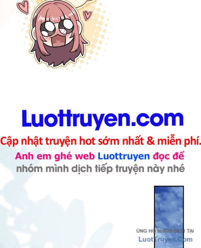 Một Mình Ta Sở Hữu Thú Triệu Hồi Cấp Ex Chapter 24 - Trang 10