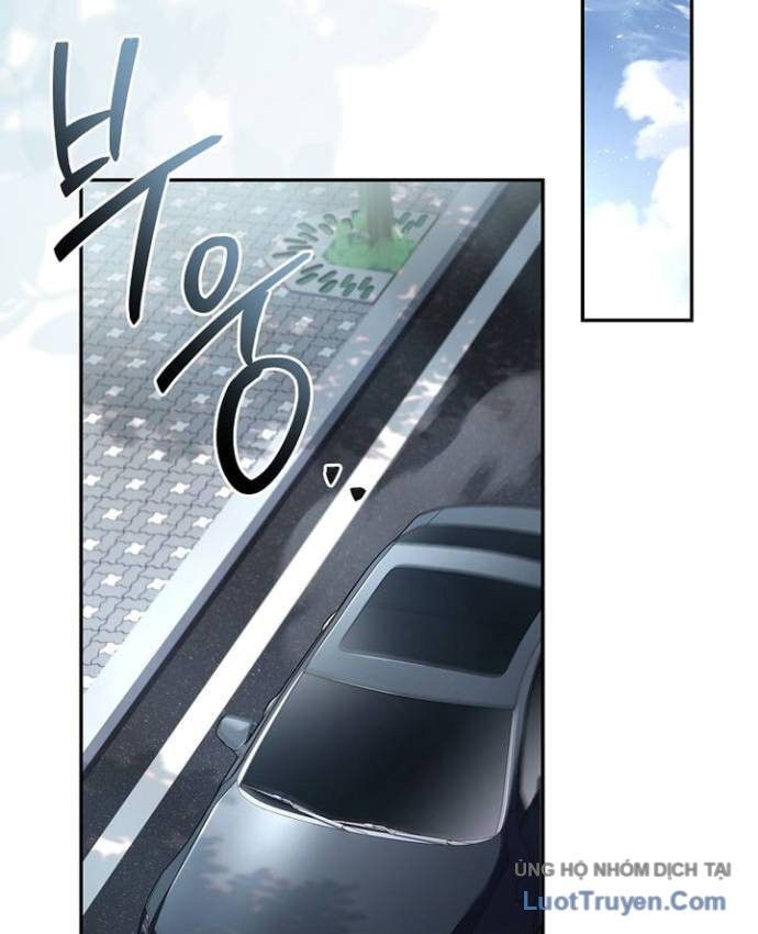 Một Mình Ta Sở Hữu Thú Triệu Hồi Cấp Ex Chapter 24 - Trang 11