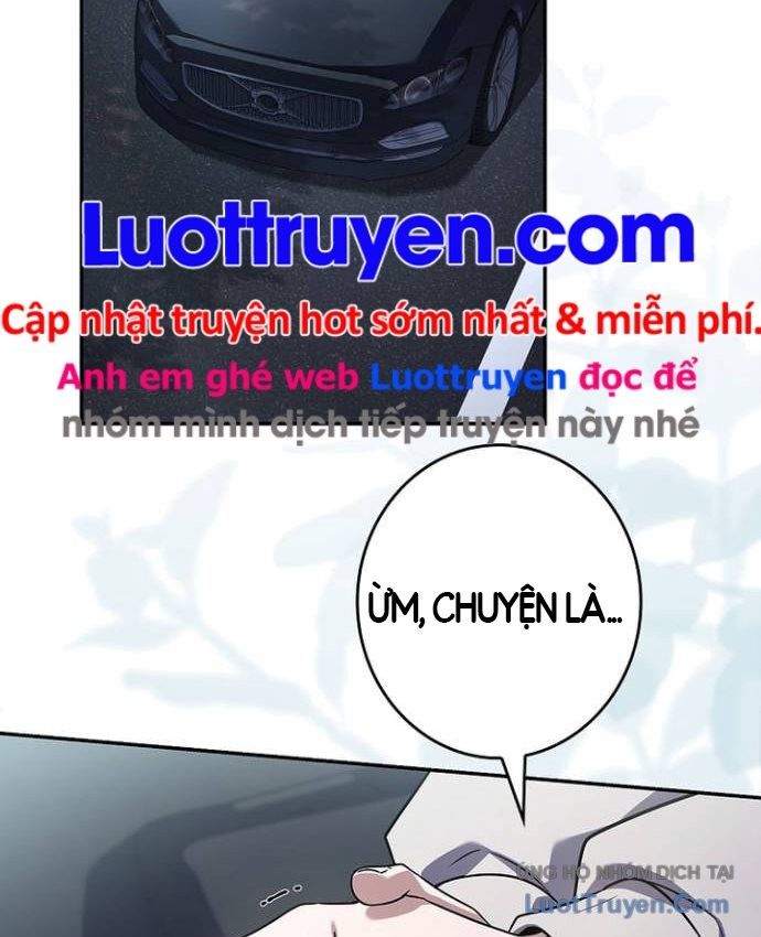 Một Mình Ta Sở Hữu Thú Triệu Hồi Cấp Ex Chapter 24 - Trang 12