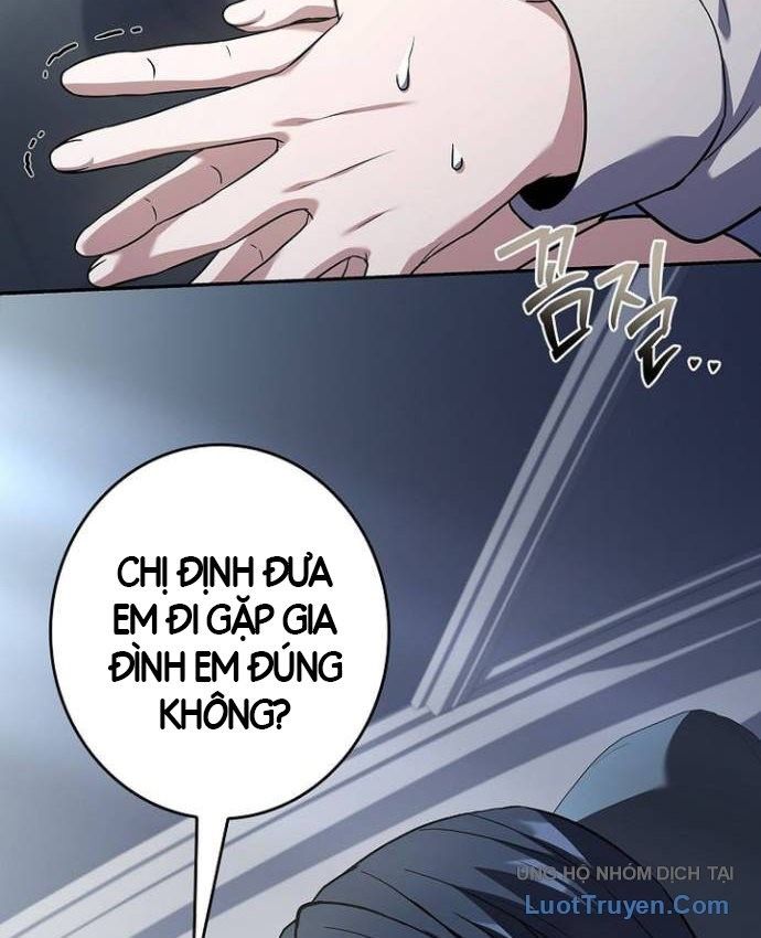 Một Mình Ta Sở Hữu Thú Triệu Hồi Cấp Ex Chapter 24 - Trang 13