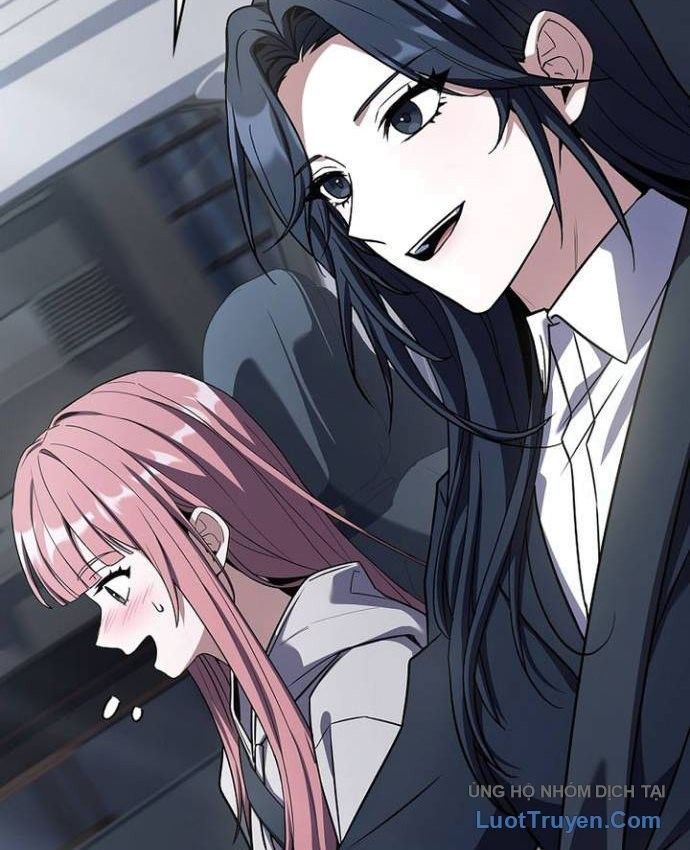 Một Mình Ta Sở Hữu Thú Triệu Hồi Cấp Ex Chapter 24 - Trang 14