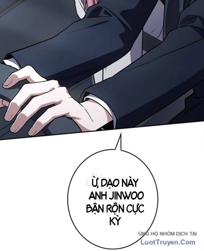 Một Mình Ta Sở Hữu Thú Triệu Hồi Cấp Ex Chapter 24 - Trang 15