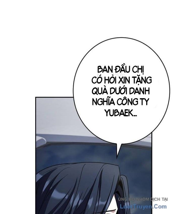 Một Mình Ta Sở Hữu Thú Triệu Hồi Cấp Ex Chapter 24 - Trang 16