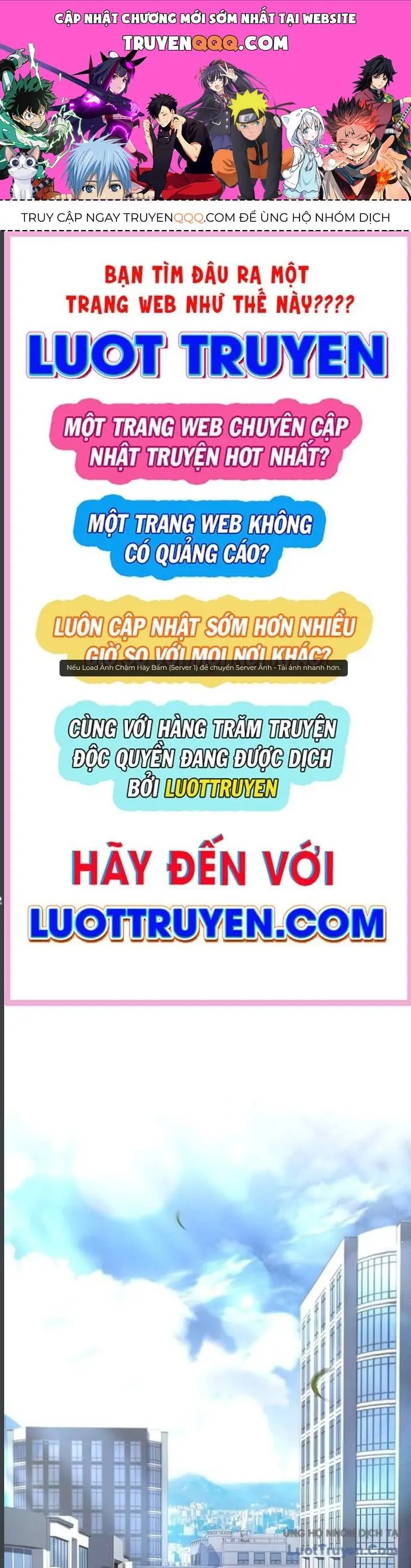 Một Mình Ta Sở Hữu Thú Triệu Hồi Cấp Ex Chapter 24 - Trang 2