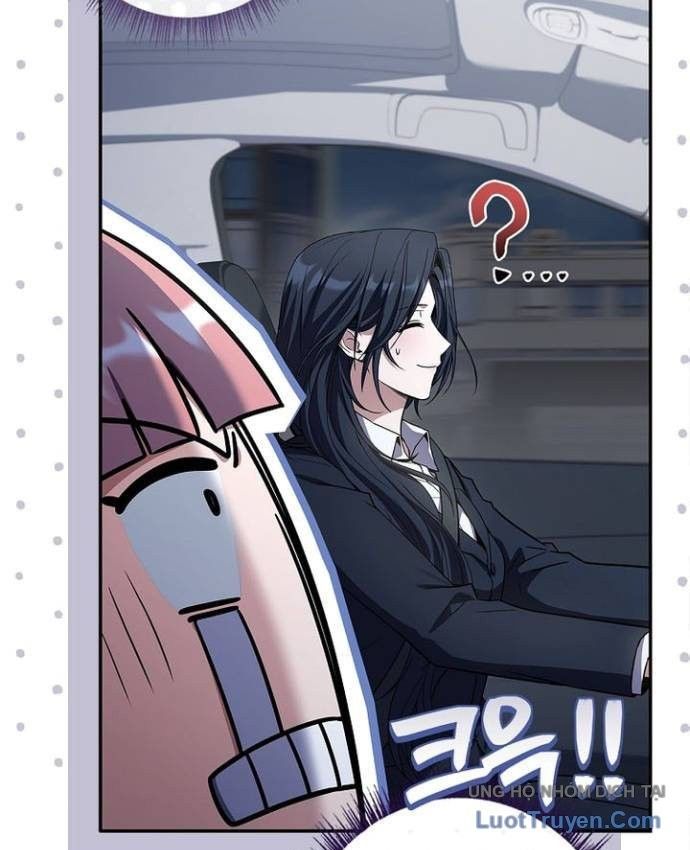 Một Mình Ta Sở Hữu Thú Triệu Hồi Cấp Ex Chapter 24 - Trang 23