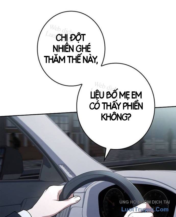 Một Mình Ta Sở Hữu Thú Triệu Hồi Cấp Ex Chapter 24 - Trang 25