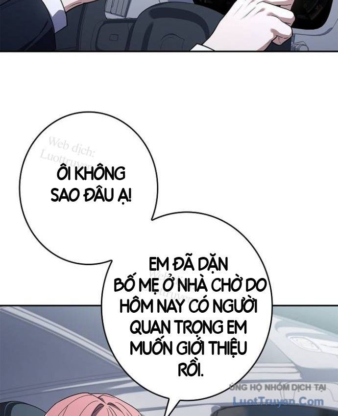 Một Mình Ta Sở Hữu Thú Triệu Hồi Cấp Ex Chapter 24 - Trang 26