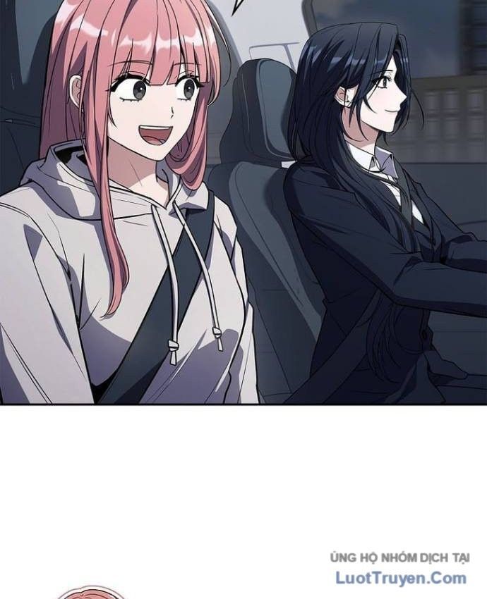 Một Mình Ta Sở Hữu Thú Triệu Hồi Cấp Ex Chapter 24 - Trang 27