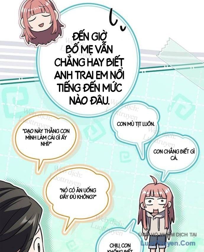 Một Mình Ta Sở Hữu Thú Triệu Hồi Cấp Ex Chapter 24 - Trang 28