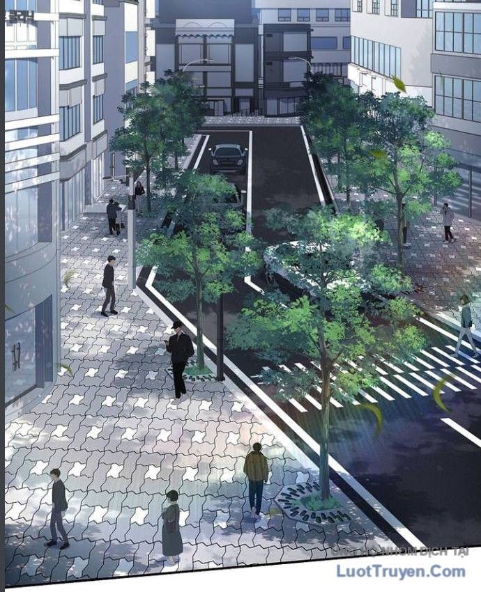 Một Mình Ta Sở Hữu Thú Triệu Hồi Cấp Ex Chapter 24 - Trang 3