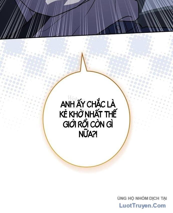Một Mình Ta Sở Hữu Thú Triệu Hồi Cấp Ex Chapter 24 - Trang 32