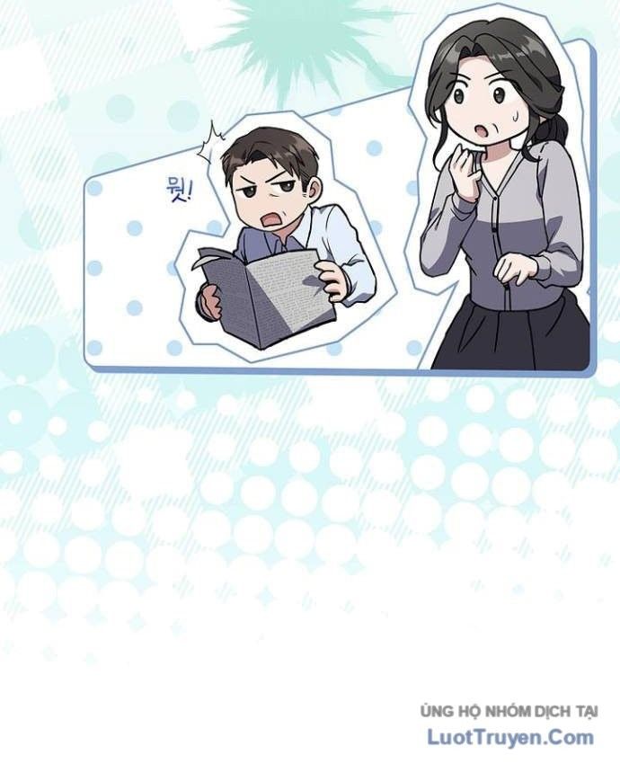Một Mình Ta Sở Hữu Thú Triệu Hồi Cấp Ex Chapter 24 - Trang 35