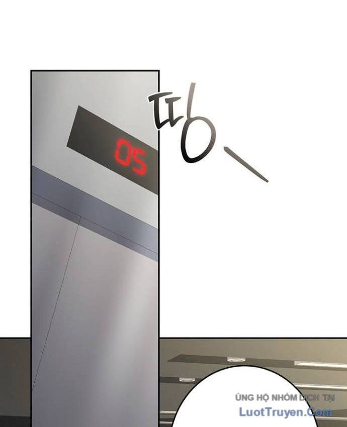 Một Mình Ta Sở Hữu Thú Triệu Hồi Cấp Ex Chapter 24 - Trang 38