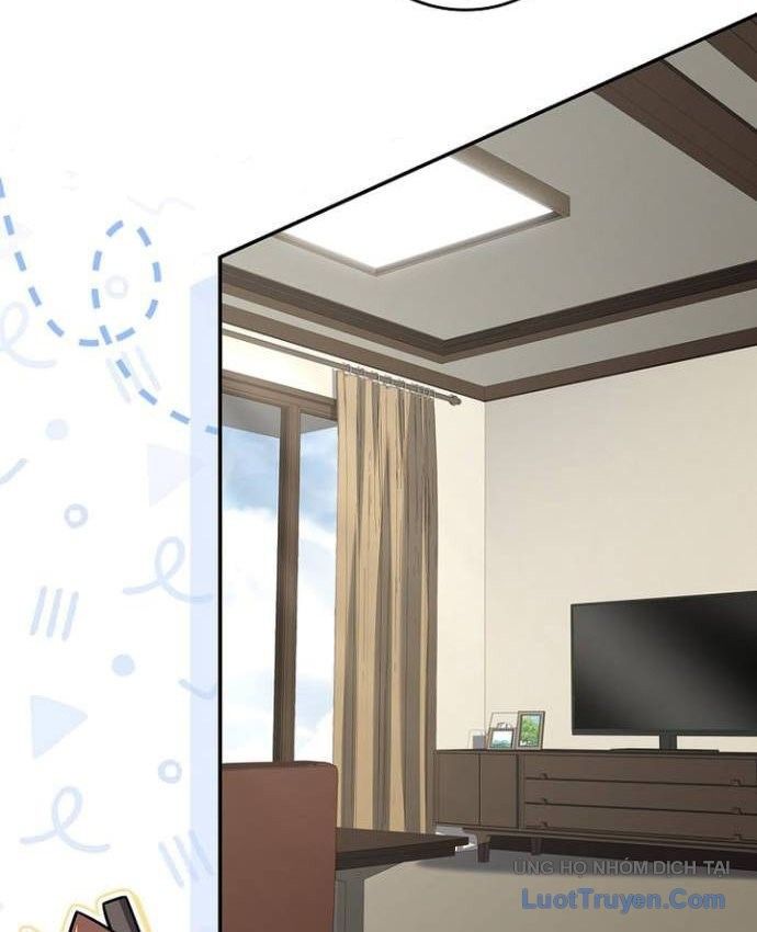 Một Mình Ta Sở Hữu Thú Triệu Hồi Cấp Ex Chapter 24 - Trang 42