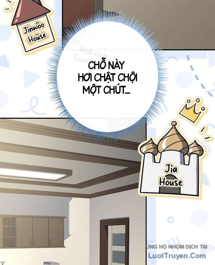 Một Mình Ta Sở Hữu Thú Triệu Hồi Cấp Ex Chapter 24 - Trang 43