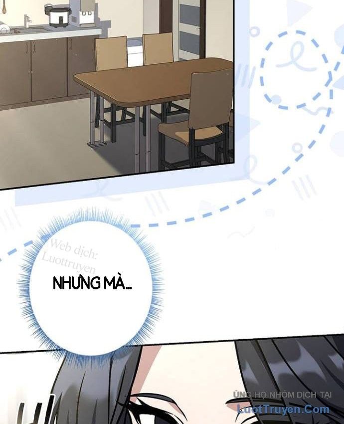 Một Mình Ta Sở Hữu Thú Triệu Hồi Cấp Ex Chapter 24 - Trang 44