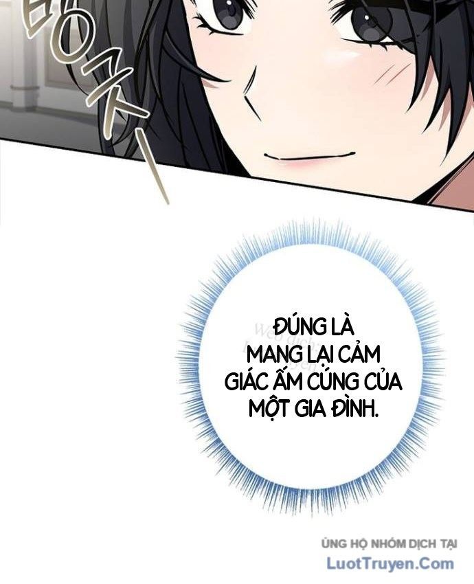 Một Mình Ta Sở Hữu Thú Triệu Hồi Cấp Ex Chapter 24 - Trang 45