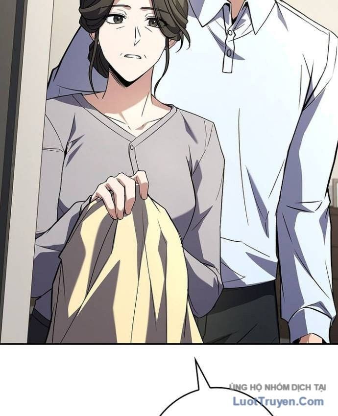 Một Mình Ta Sở Hữu Thú Triệu Hồi Cấp Ex Chapter 24 - Trang 47