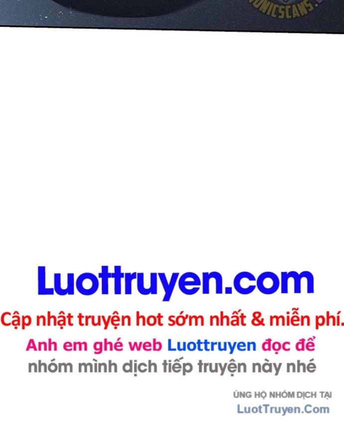 Một Mình Ta Sở Hữu Thú Triệu Hồi Cấp Ex Chapter 24 - Trang 5