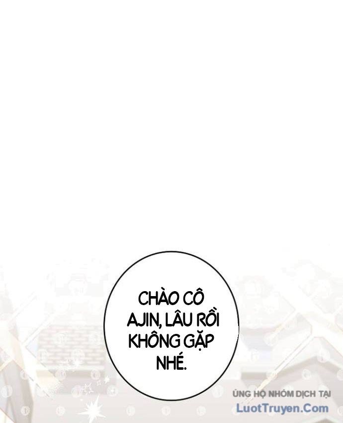 Một Mình Ta Sở Hữu Thú Triệu Hồi Cấp Ex Chapter 24 - Trang 6