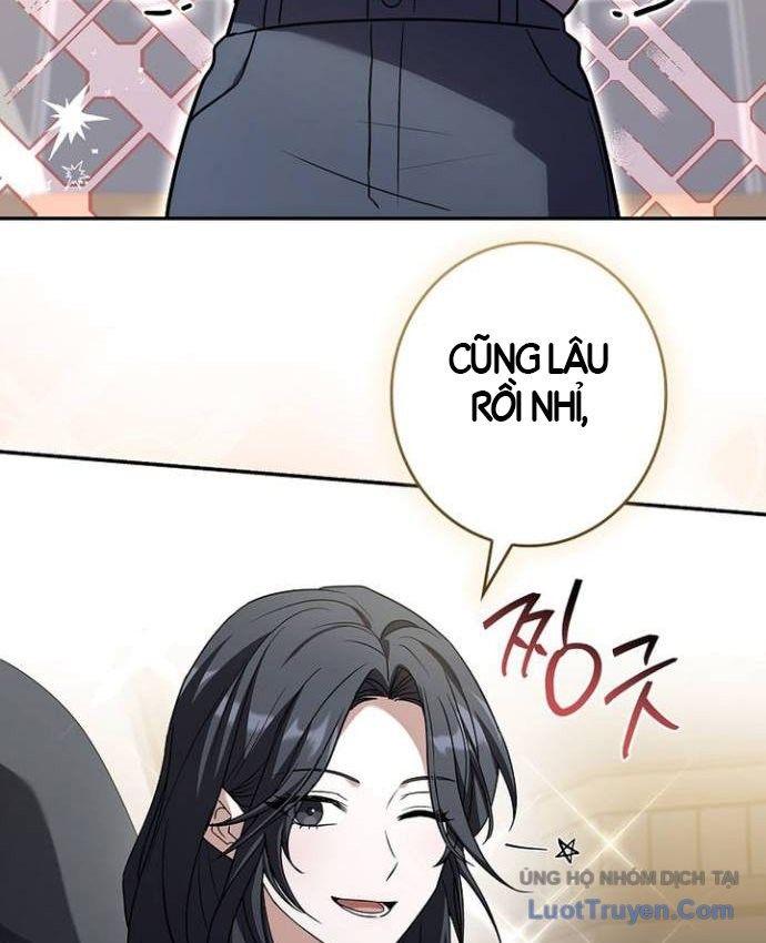 Một Mình Ta Sở Hữu Thú Triệu Hồi Cấp Ex Chapter 24 - Trang 8